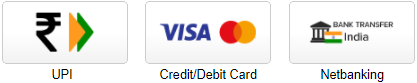 Payment Option 1